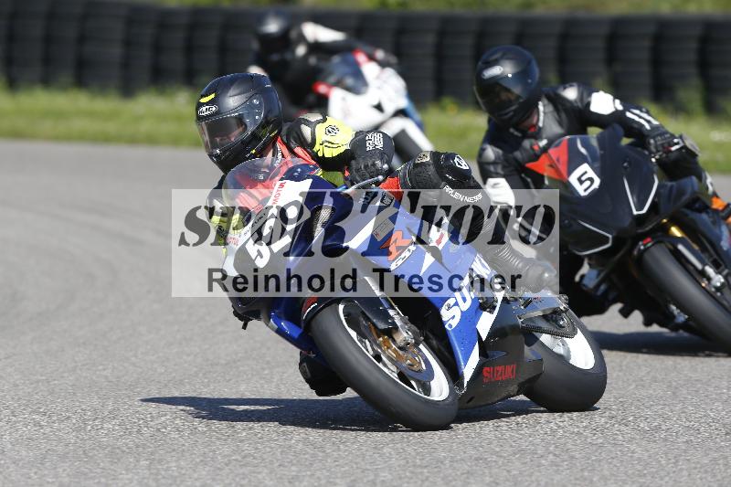 /12 30.04.2025 Speer Racing ADR/Gruppe rot/5